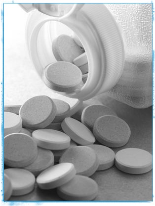 cefalexina 125 mg 5 ml pediatrico
