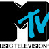 MTV podría volver a sus orígenes 