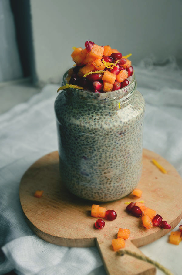 I adore cinnamon subiektywny blog kulinarny o zapachu cynamonu