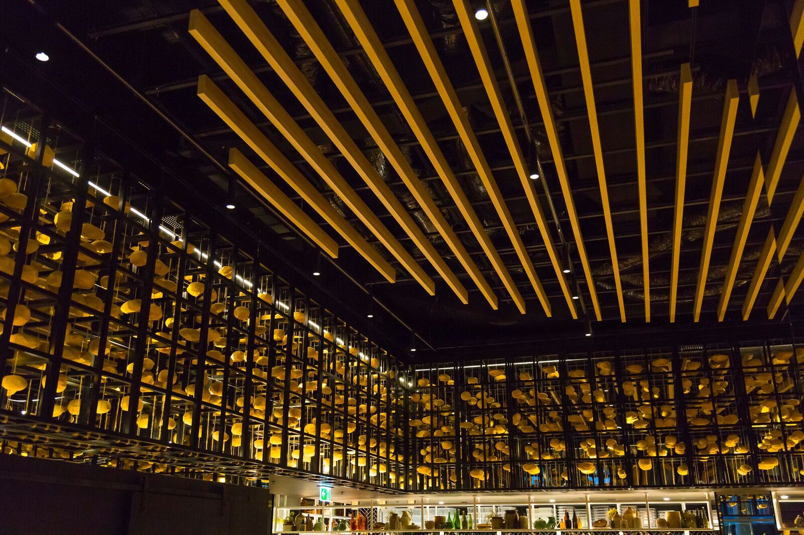 The Holiday and Travel Magazine Parramatta’s evolution continues with