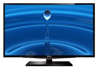 Harga TV LED Toshiba 24, 29, 32, 39, 40, 47, 55 Inch Harga TV LED Toshiba 24, 29, 32, 39, 40, 47, 55 Inch