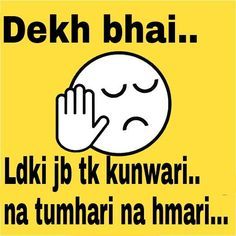 tension status for whatsapp