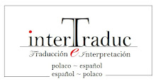 interTraduc