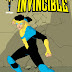 Invincible | Comics