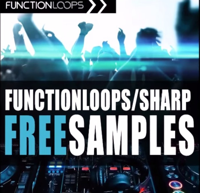 DOWNLOAD RoyaltyFree Sample pack Deep House Tropical House Infinite
