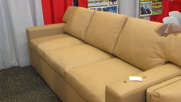 0816-couchbunker.jpg