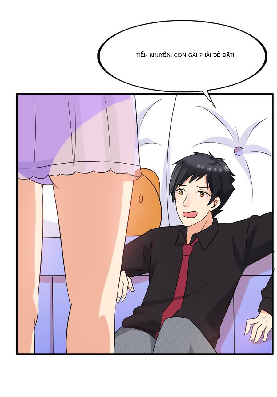 Số Hiệu 1314 Chap 15 - Next Chap 16