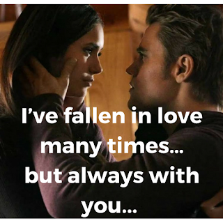 love quotes for her love quotes for her