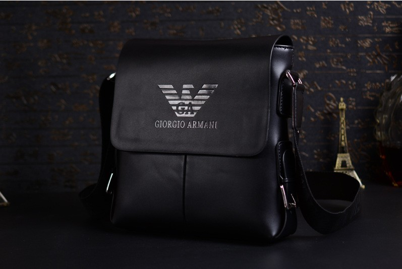 Morrales con diseños innovadores y exclusivos : Marcamos diferencias.