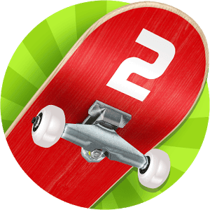 Touchgrind Skate 2 Apk Unlock Mod Cracked 1 25 Download For Android Andro New Phone