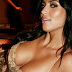 Kim Kardashian Kris Humphries Gamos