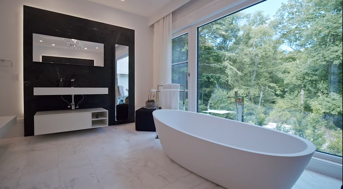 70 Photos vs. TOP 10 PROPERTIES OF THE WEEK | JOSH ALTMAN | REAL ESTATE | EPISODE #17 - Luxury Home & Interior Design Video Tour 70 Photos vs. TOP 10 PROPERTIES OF THE WEEK | JOSH ALTMAN | REAL ESTATE | EPISODE #17 - Luxury Home & Interior Design Video Tour