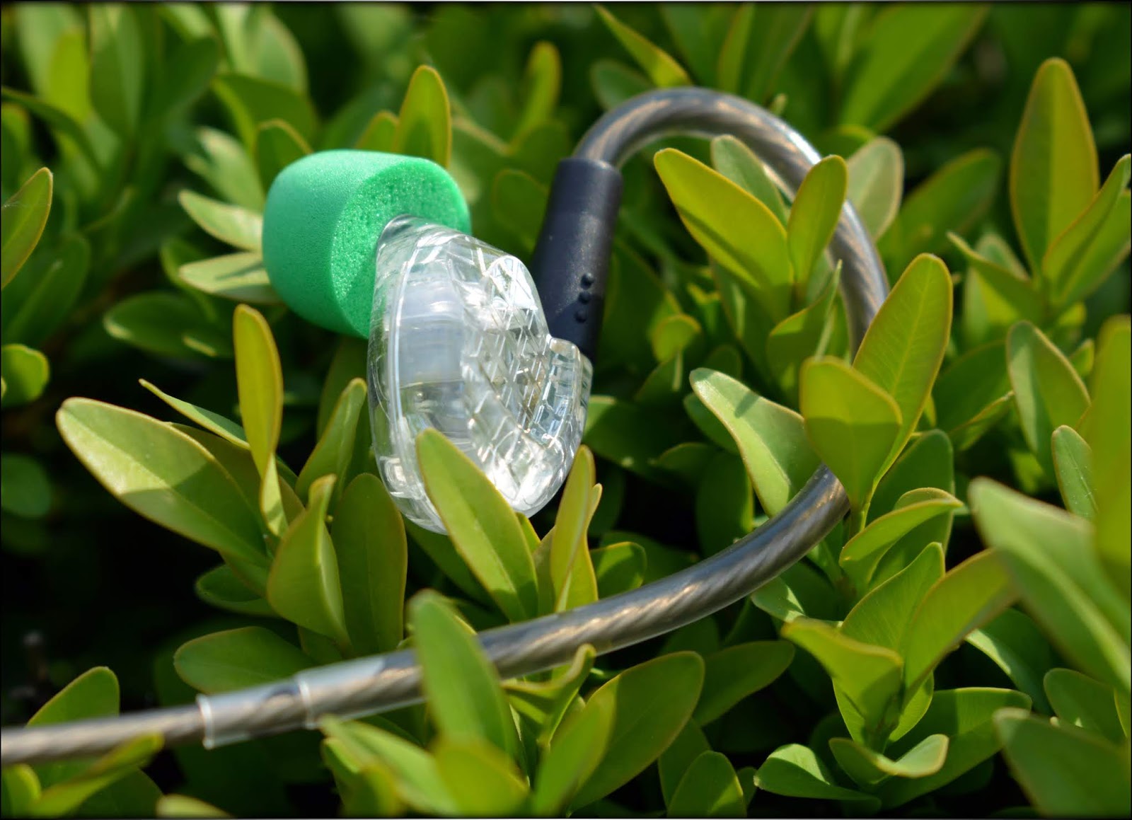 Advanced Sound Model 3 - Reviews | Headphone Reviews and Discussion ...