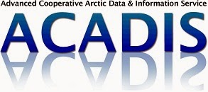 Acadis Site News
