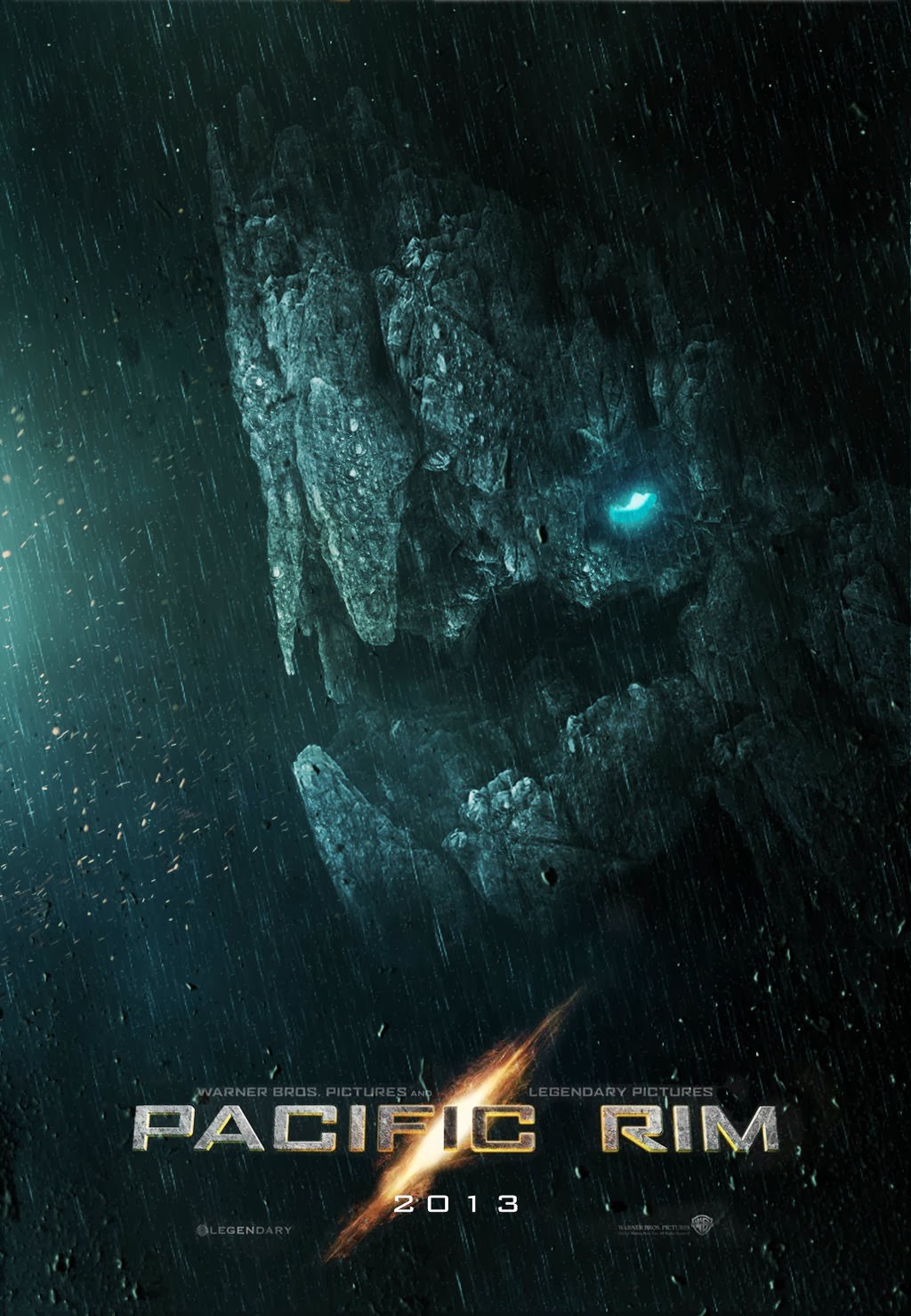 Animopus: Behind the Magic: Creating the Kaiju for 