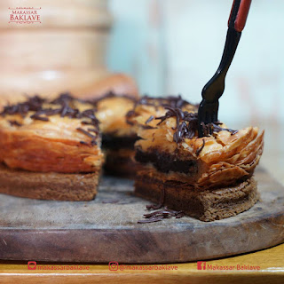 makassar-baklave-royal-chocolate makassar-baklave-royal-chocolate