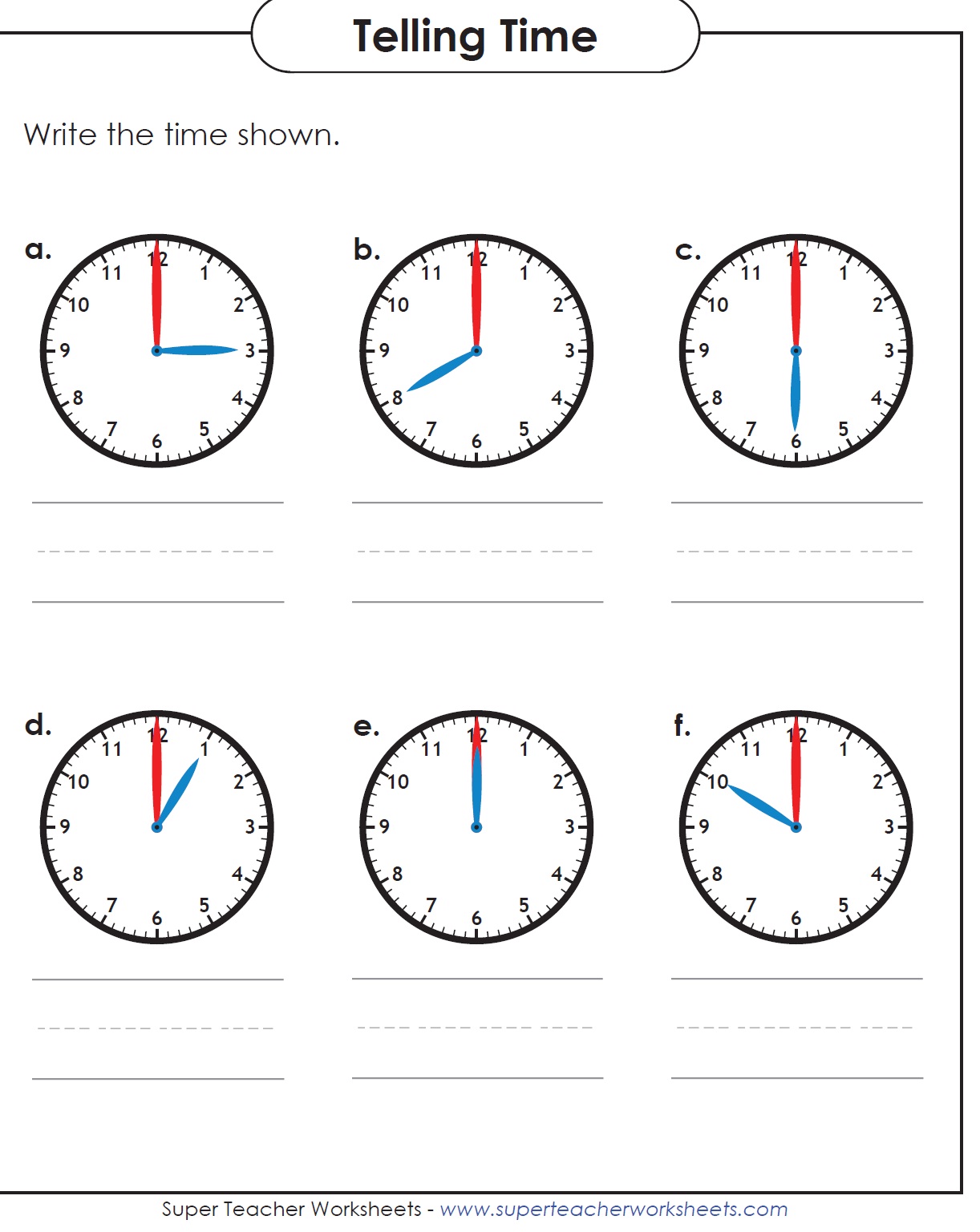 How to tell time. Часы в английском языке Worksheet. Time Worksheets for Kids час. Telling the time Worksheets for Kids. Упражнения на времена в английском языке.