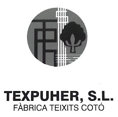 Texpuher, SL