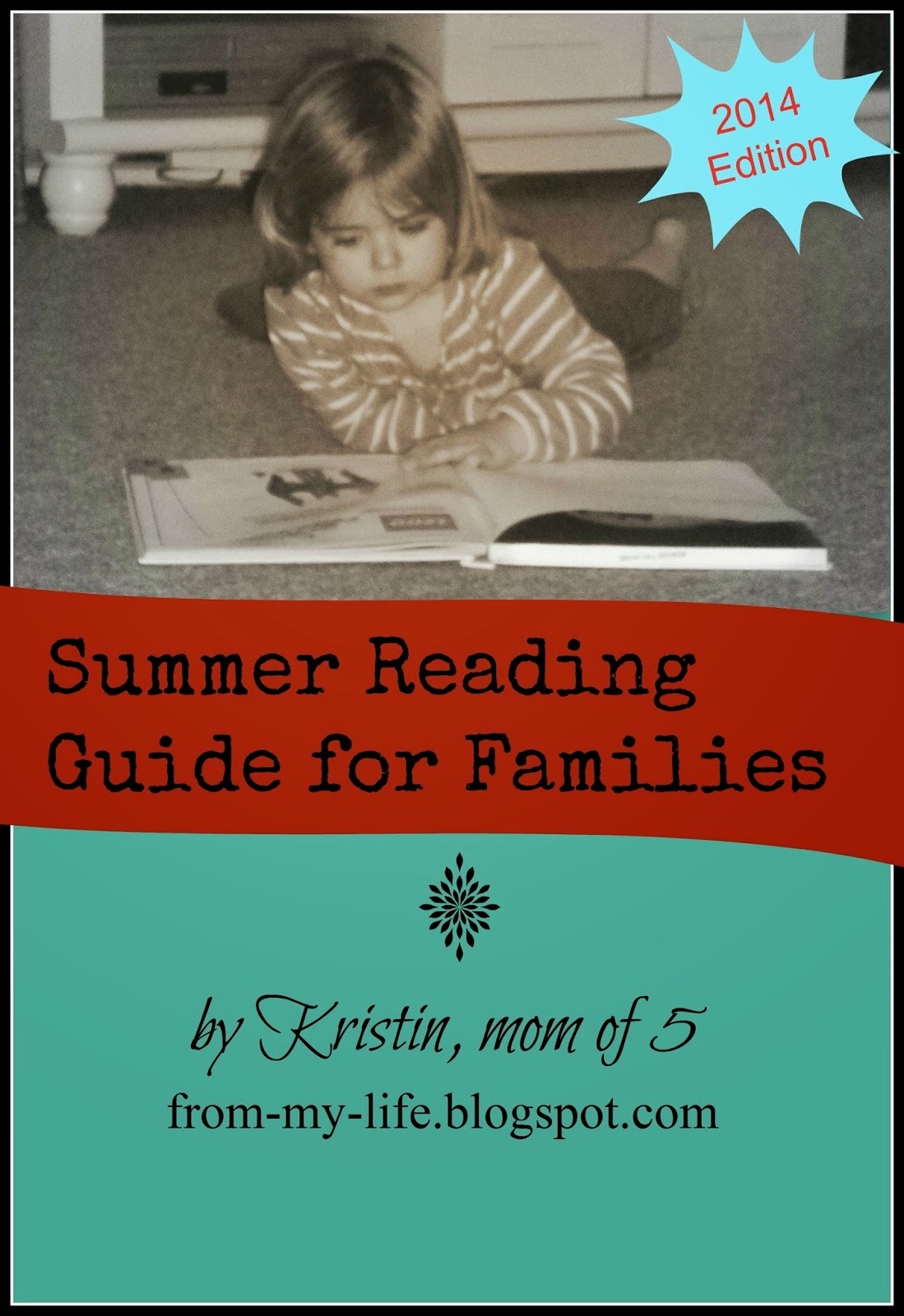 http://bitsandpiecesfrommylife.files.wordpress.com/2014/05/summer-read-aloud-guide-20141.pdf