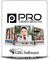 Video Booth Pro Full Crack 2017 - www.ubg.download
