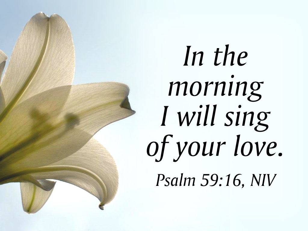 Clip Art Bible Quotes. QuotesGram