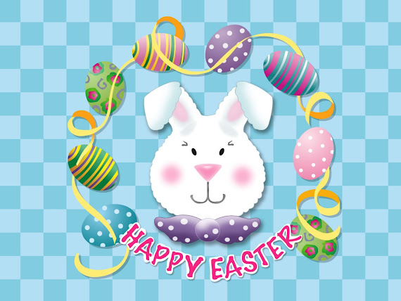 Happy Easter download besplatne pozadine za desktop 1280x960 slike ecard čestitke blagdani Uskrs