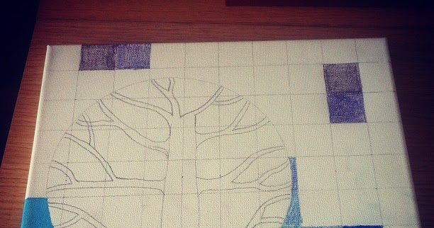 MissDarkAngel: Loretta Grayson