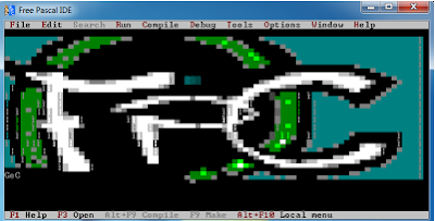 Download FREE PASCAL IDE FULL VERSION