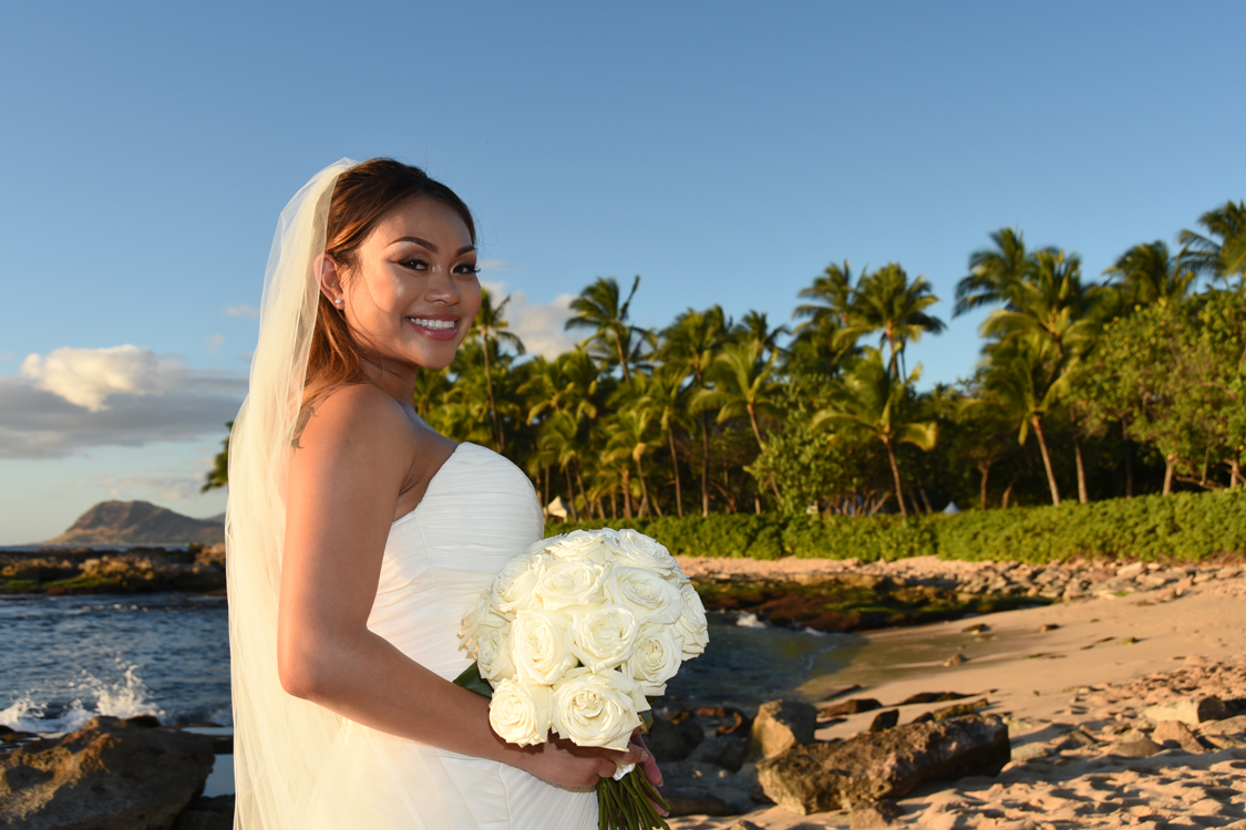 Bethesda Magazine March April 2014 By Bethesda Magazine Issuu