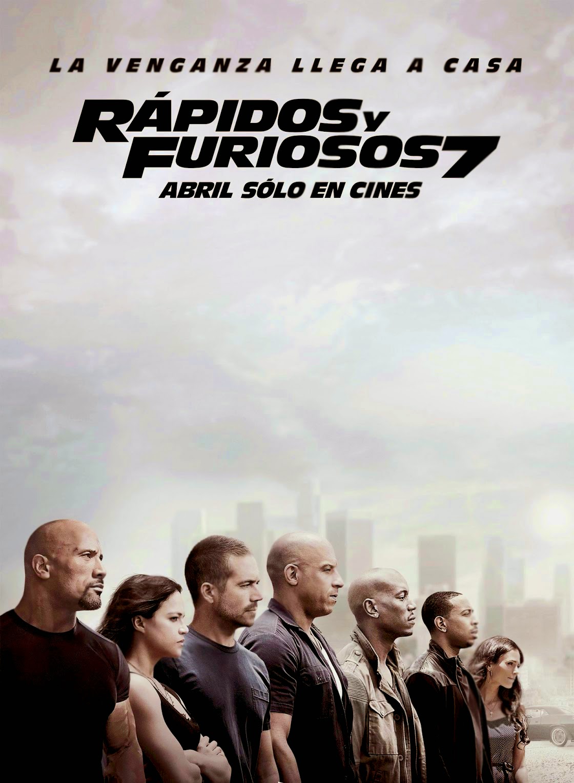 HD1link SAGA Rapido y Furioso 1+2+3+4+5+6+7 HD (BluRay) LATINO HD1link SAGA Rapido y Furioso 1+2+3+4+5+6+7 HD (BluRay) LATINO