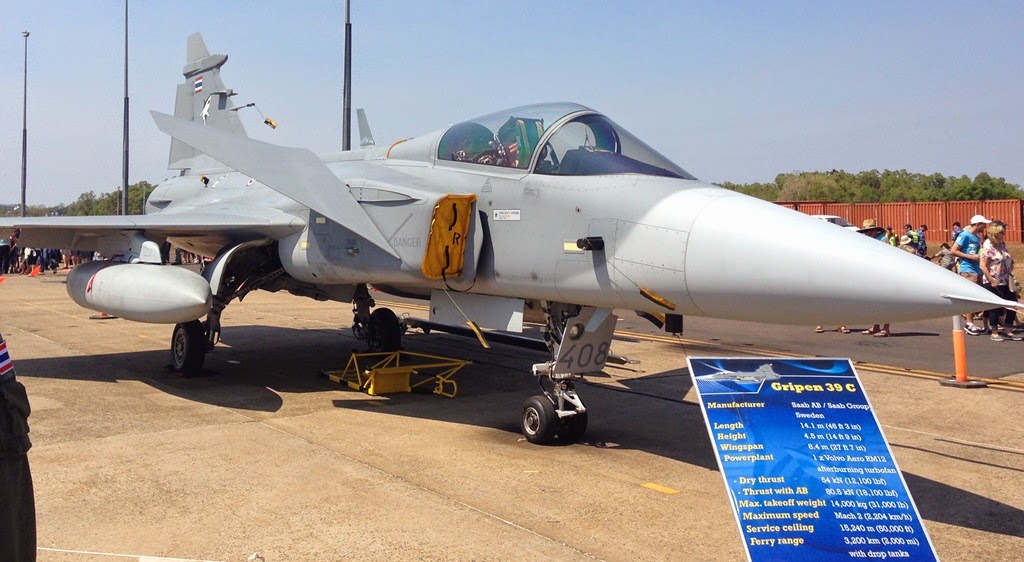 The Gamer's Table RAAF Darwin open day