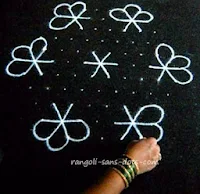 connecting-dots-activity-5.jpg