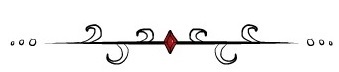 https://3.bp.blogspot.com/-gCVUrfafpiA/V9wybE0ys0I/AAAAAAAAHgs/h_8Hw2zViacRPUIA7_56T4HPBu30QeOkgCLcB/s1600/separateur_de_texte_by_nana_nanako-d8bunxh.jpg