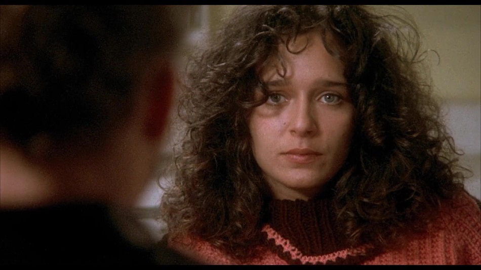 UNIDOS PELO SANGUE (LEGENDADO/720P) – 1991 3