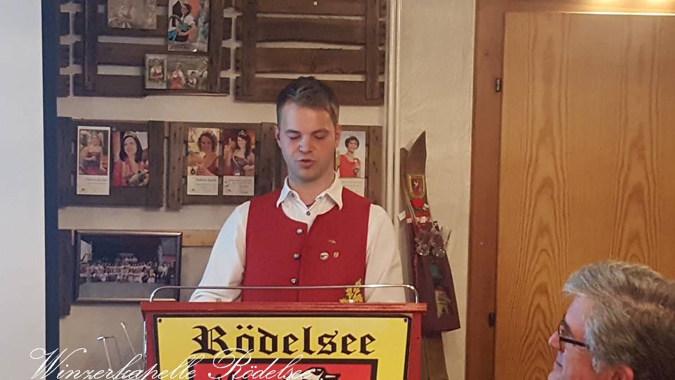 The First Wine I M Drinking After My Fall Shipment That Should