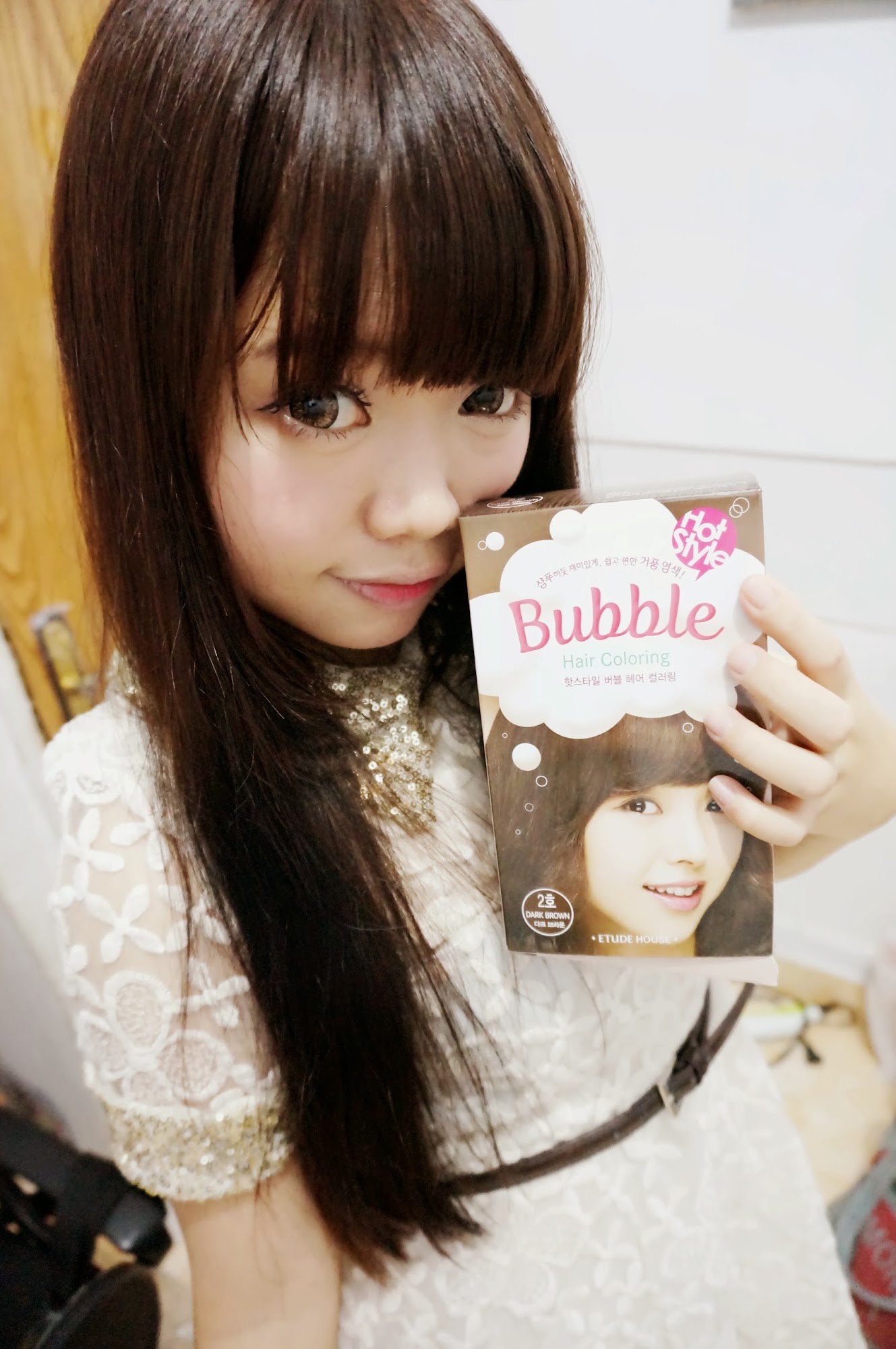 Liza Misuzu Beauty, Fashion, and Everything Beyond The Cuteness