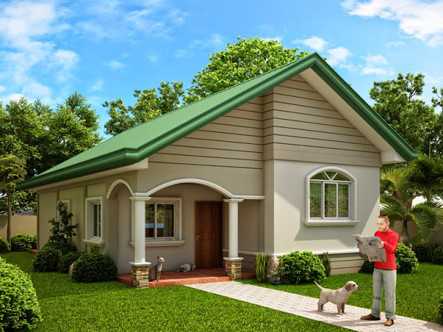 THOUGHTSKOTO review-of-small-house-design-ideas-1-bedroom-2023