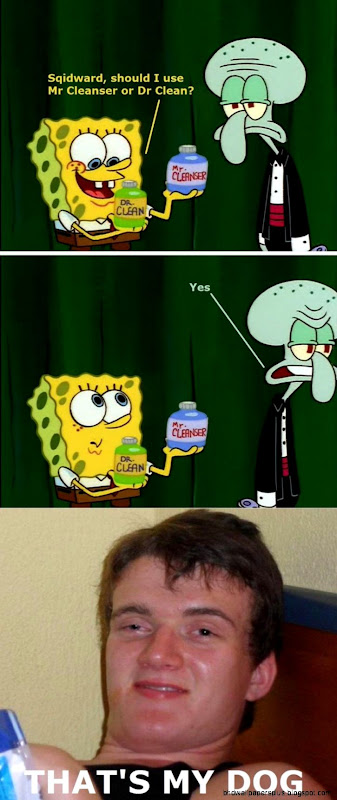 funny weed jokes with animals