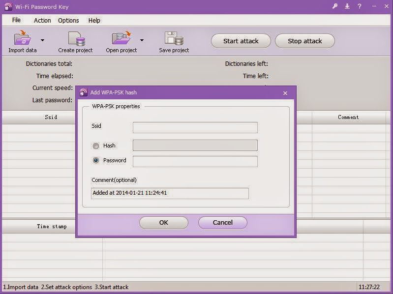 airpcap free download for windows 7 airpcap free download for windows 7