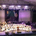 MÚSICOS SANTACRUZENSES PARTICIPAM NESTE DOMINGO(03) DE ENCONTRO DE BANDAS FILARMÔNICAS EM NATAL