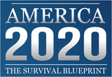 America 2020