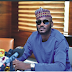#IStandWithTuface Trends On Twitter - See What People Are Saying