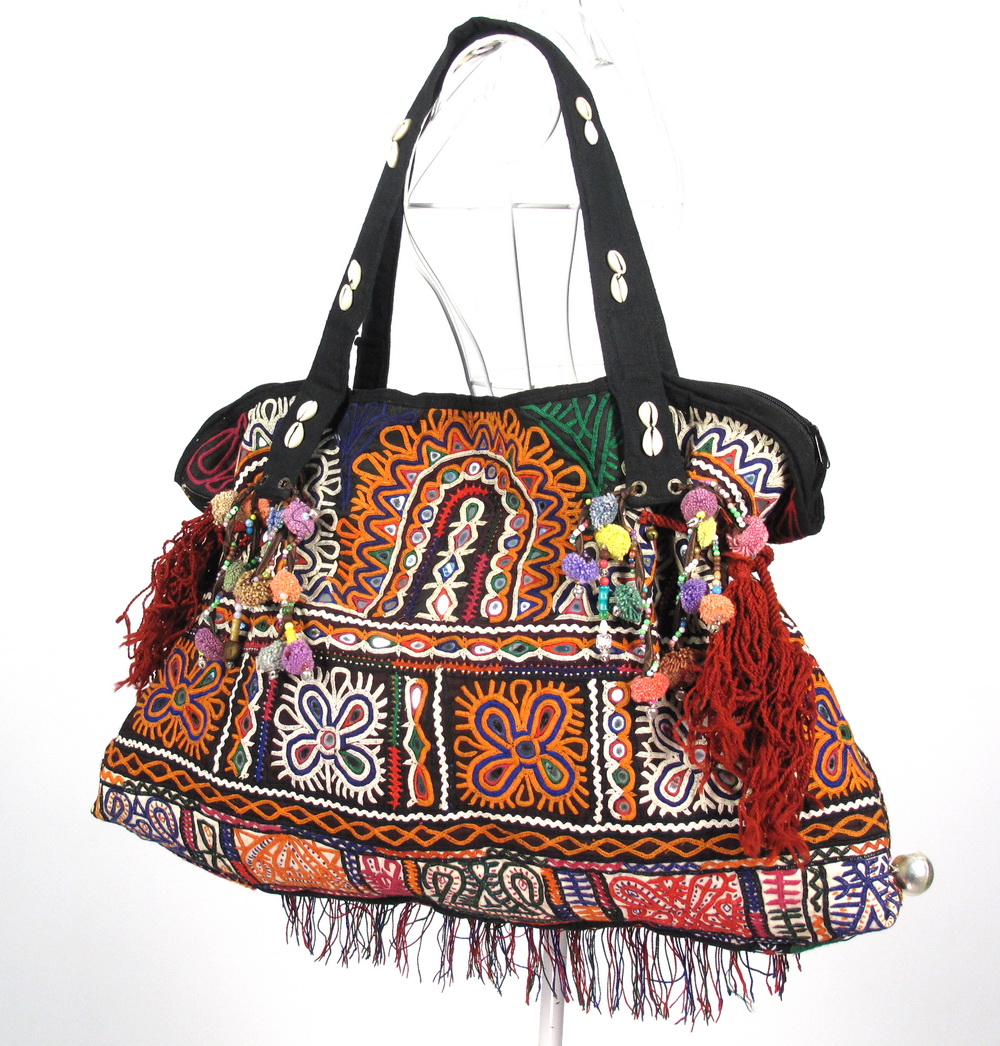 Bohemian Bag N0092 Bohemian Bag