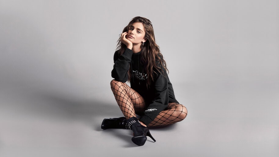 Taylor Hill, Photoshoot, 4K, #4.2245 Wallpaper