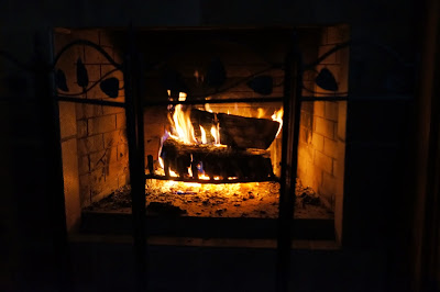 The artisan restaurant greenville sc thanksgiving