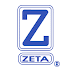 Grupo Zeta gana sentencia definitiva contra las revistas Contralinea y Fortuna