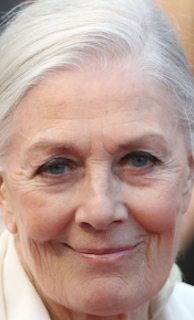 Vanessa Redgrave daughter, age, sister, husband, children, actress, movies, young, films, gucci, news on, oscar