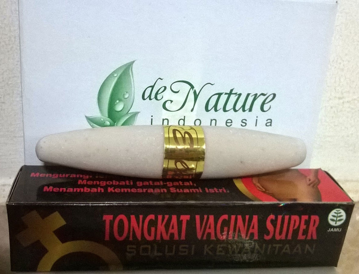 Cara menghilangkan keputihan secara alami | Pengobatan ...