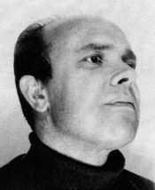 Ruy Belo (1933-1978)