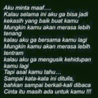 Unduh Gratis Gambar Puisi Pemimpi Koleksi Gambar DP Koleksi Gambar WhatsApp Kata-Kata Koleksi Gambar Sakit Hati Terupdate by www.katacinta.co
